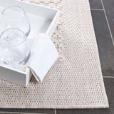 safavieh clearance milos mlo112b beige rug