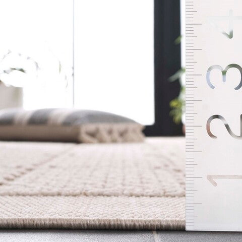 safavieh clearance milos mlo112b beige rug