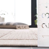 safavieh clearance milos mlo112b beige rug