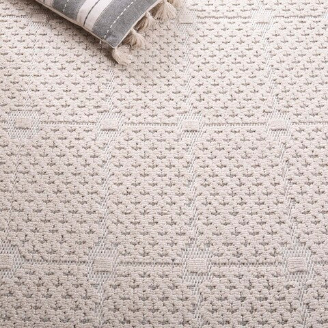 safavieh clearance milos mlo112b beige rug
