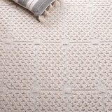 safavieh clearance milos mlo112b beige rug