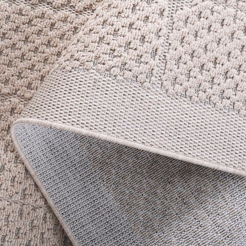 safavieh clearance milos mlo112b beige rug