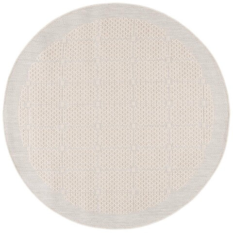 safavieh clearance milos mlo112b beige rug