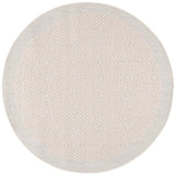 safavieh clearance milos mlo112b beige rug