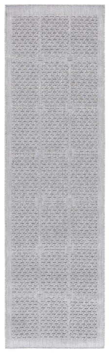 safavieh clearance milos mlo112f grey rug