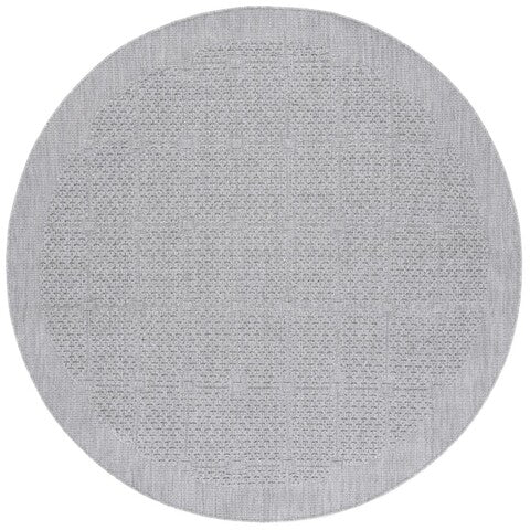 safavieh clearance milos mlo112f grey rug