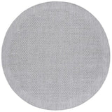 safavieh clearance milos mlo112f grey rug