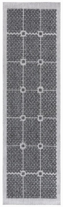 safavieh clearance milos mlo112h charcoal rug