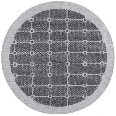 safavieh clearance milos mlo112h charcoal rug