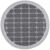 safavieh clearance milos mlo112h charcoal rug