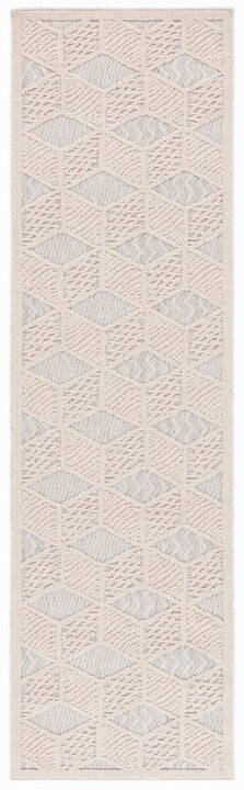 safavieh clearance milos mlo114a ivory rug