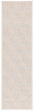 safavieh clearance milos mlo114a ivory rug