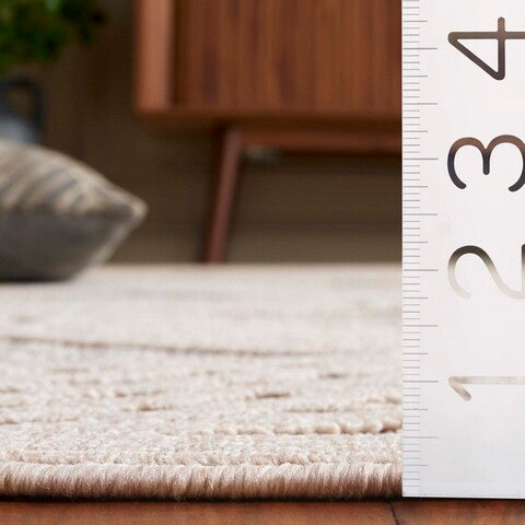 safavieh clearance milos mlo114a ivory rug