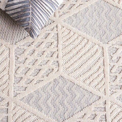 safavieh clearance milos mlo114a ivory rug