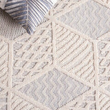 safavieh clearance milos mlo114a ivory rug