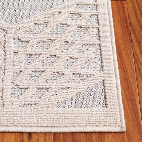 safavieh clearance milos mlo114a ivory rug