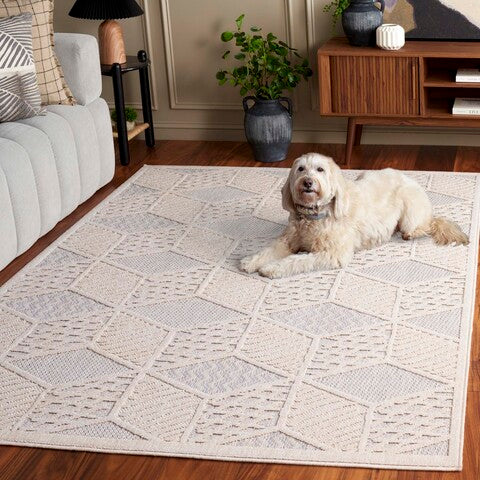 safavieh clearance milos mlo114a ivory rug