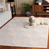 safavieh clearance milos mlo114a ivory rug