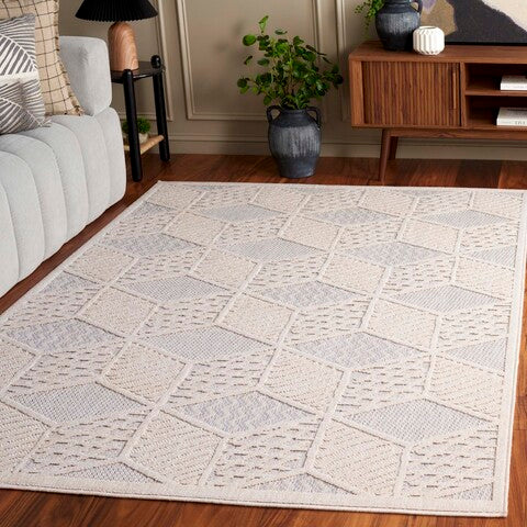 safavieh clearance milos mlo114a ivory rug