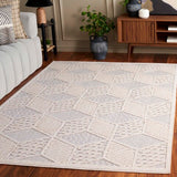 safavieh clearance milos mlo114a ivory rug