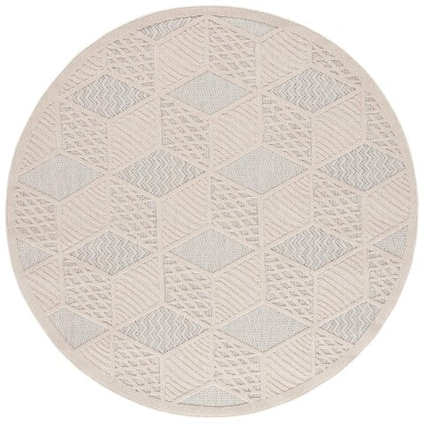safavieh clearance milos mlo114a ivory rug