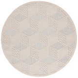 safavieh clearance milos mlo114a ivory rug
