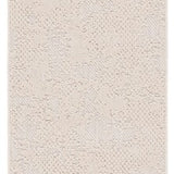 safavieh clearance milos mlo116a ivory rug