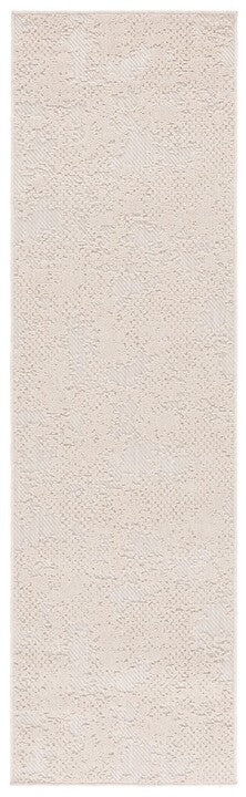 safavieh clearance milos mlo116a ivory rug