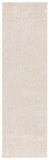 safavieh clearance milos mlo116a ivory rug