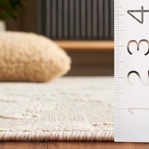 safavieh clearance milos mlo116a ivory rug