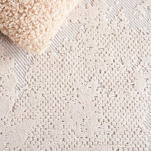safavieh clearance milos mlo116a ivory rug