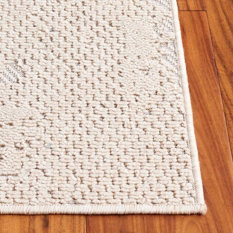 safavieh clearance milos mlo116a ivory rug