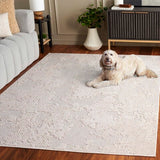 safavieh clearance milos mlo116a ivory rug