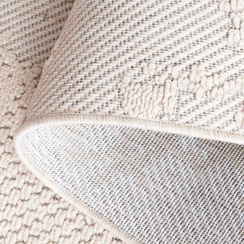 safavieh clearance milos mlo116a ivory rug