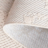 safavieh clearance milos mlo116a ivory rug