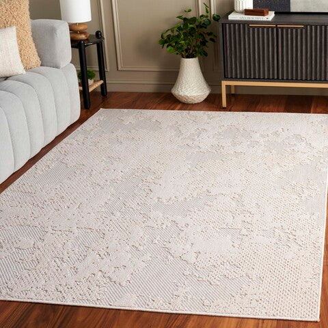 safavieh clearance milos mlo116a ivory rug