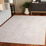safavieh clearance milos mlo116a ivory rug