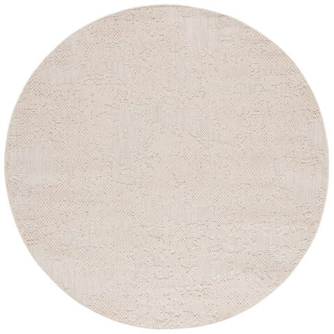 safavieh clearance milos mlo116a ivory rug