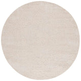safavieh clearance milos mlo116a ivory rug