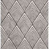 safavieh clearance micro loop mlp151h charcoal rug
