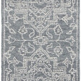 safavieh clearance micro loop mlp425g grey rug