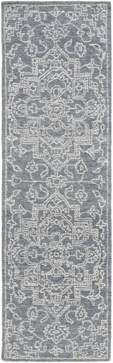 safavieh clearance micro loop mlp425g grey rug