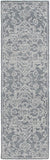 safavieh clearance micro loop mlp425g grey rug