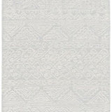 safavieh clearance micro loop mlp426f light grey rug