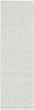 safavieh clearance micro loop mlp426f light grey rug