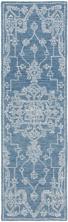 safavieh clearance micro loop mlp428m blue rug