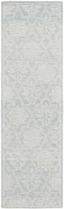 safavieh clearance micro loop mlp429f light grey rug