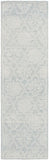 safavieh clearance micro loop mlp429f light grey rug