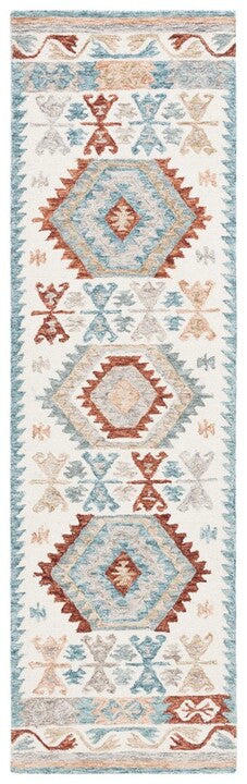 safavieh clearance micro loop mlp475m ivory rug