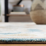 safavieh clearance micro loop mlp475m ivory rug